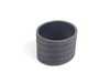 K&N Typhoon System Short Ram 69-2021TP View 7