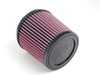 K&N Typhoon System Short Ram 69-2021TP View 8