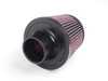 K&N Typhoon System Short Ram 69-2021TP View 9
