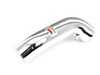 K&N Typhoon System Short Ram 69-2021TP View 10