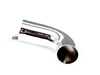 K&N Typhoon System Short Ram 69-2021TP View 11