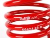 H&R H&R Race Spring Set - E36 325i/328i 6/92-98 50424-88 View 4