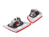 Genuine European BMW Genuine European BMW LCI Tail Light Retrofit Kit 92LRFKT View 14