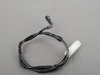 Bremmen Parts Bremmen Parts Brake Pad Wear Sensor - Front - E82/88 E9X 34356789440 View 1