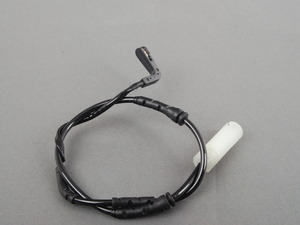 Bremmen Parts Brake Pad Wear Sensor - Front - E82/88 E9X