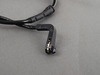 Bremmen Parts Bremmen Parts Brake Pad Wear Sensor - Front - E82/88 E9X 34356789440 View 2