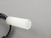 Bremmen Parts Bremmen Parts Brake Pad Wear Sensor - Front - E82/88 E9X 34356789440 View 3