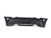 Genuine BMW Genuine BMW Bumper Trim Panel, Primered, Rear - 51128040343 - E85 - (NO LONGER AVAILABLE) 51128040343 View 2