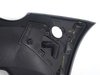 Genuine BMW Genuine BMW Bumper Trim Panel, Primered, Rear - 51128040343 - E85 - (NO LONGER AVAILABLE) 51128040343 View 3