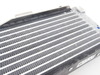 Genuine BMW M Performance BMW M Performance Left Radiator - E82,E92,E93,E82 1M Coupe 17117602241 View 6