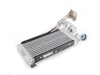 Genuine BMW M Performance BMW M Performance Left Radiator - E82,E92,E93,E82 1M Coupe 17117602241 View 5