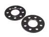 ECS ECS 5mm Wheel Spacers & ECS Conical Seat Bolt Kit 01924ECS01B05KT1 View 3