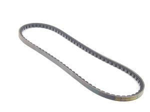 Genuine BMW Power Steering Belt - E30 318i M10 E30 M3