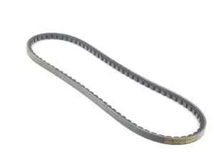 Genuine BMW Power Steering Belt - E30 318i M10 E30 M3