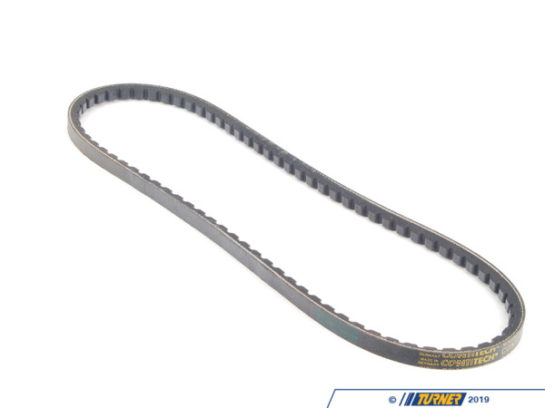 Genuine BMW Genuine BMW Power Steering Belt - E30 318i M10 E30 M3 32421316785