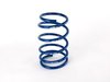 H&R H&R Sport Spring Set - E36 323i/325i/328i 29824-2 View 2