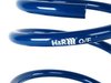 H&R H&R Sport Spring Set - E36 323i/325i/328i 29824-2 View 3