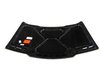 Genuine BMW Genuine BMW E36 Hood - 41618135344  - (NO LONGER AVAILABLE) 41618135344 View 3