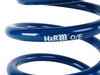 H&R H&R Sport Spring Set - E36 323i/325i/328i 29824-2 View 4