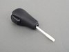 Genuine BMW Automatic BMW Shift Knob - E36, E46, E39, E38, Z3 - Leather/Chrome - (NO LONGER AVAILABLE) 25161422880 View 4