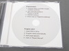 Genuine BMW Genuine BMW Cd Repair Manual 628csi-m635 01560036114 - (NO LONGER AVAILABLE) 01560036114