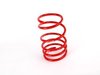H&R H&R Race Spring Set - E36 325i/328i 6/92-98 50424-88 View 5