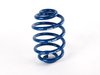 H&R H&R Sport Spring Set - E36 323i/325i/328i 29824-2 View 5