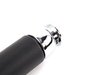 Genuine MINI Genuine MINI Chrome Line Emergency Brake Handle 34406774436 View 3
