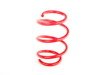 Genuine European BMW Genuine BMW Front Coil Spring 31336860629 View 2