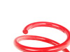 Genuine European BMW Genuine BMW Front Coil Spring 31336860629 View 3