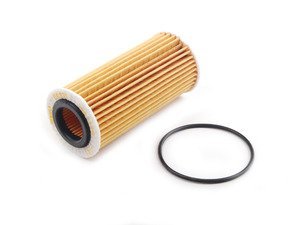  Oil Filter - Priced Each - (NO LONGER AVAILABLE)