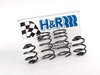 H&R H&R Sport Spring Set - E36 M3 1995 29910 View 1