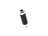 Genuine MINI Genuine MINI Chrome Line Emergency Brake Handle 34406774436 View 5