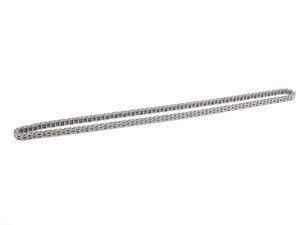 Iwis Upper Timing Chain 