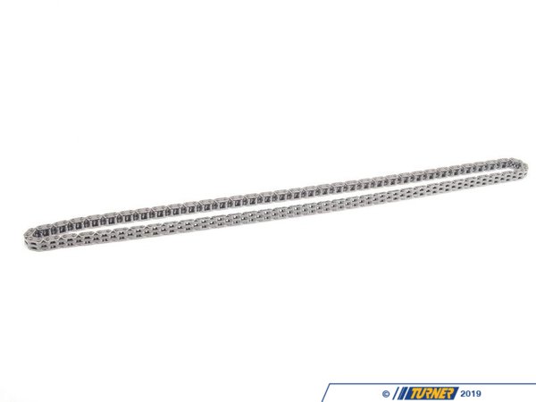 Iwis Iwis Upper Timing Chain  11317504468