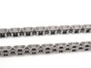 Iwis Iwis Upper Timing Chain  11317504468 View 2