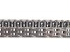 Iwis Iwis Upper Timing Chain  11317504468 View 3