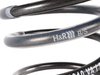 H&R H&R Sport Spring Set - E36 M3 1995 29910 View 2