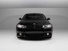 Turner Motorsport E90 M3 Style Front Spoiler / Bumper Cover E90M3FTBUMPPDK View 2