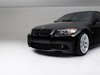 Turner Motorsport E90 M3 Style Front Spoiler / Bumper Cover E90M3FTBUMPPDK View 18