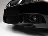 Turner Motorsport E90 M3 Style Front Spoiler / Bumper Cover E90M3FTBUMPPDK View 13