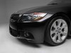 Turner Motorsport E90 M3 Style Front Spoiler / Bumper Cover E90M3FTBUMPPDK View 11
