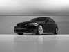 Turner Motorsport E90 M3 Style Front Spoiler / Bumper Cover E90M3FTBUMPPDK View 10