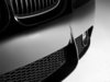 Turner Motorsport E90 M3 Style Front Spoiler / Bumper Cover E90M3FTBUMPPDK View 23