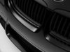 Turner Motorsport E90 M3 Style Front Spoiler / Bumper Cover E90M3FTBUMPPDK View 21