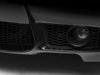 Turner Motorsport E90 M3 Style Front Spoiler / Bumper Cover E90M3FTBUMPPDK View 20
