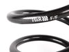 H&R H&R Sport Spring Set - E36 M3 1995 29910 View 4