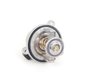 Hamburg Tech Hamburg Tech Low-Temp Thermostat - 90C - BMW F8X, F90, F07/10 F12/13 11537586885-90C View 1