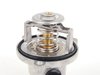 Hamburg Tech Hamburg Tech Low-Temp Thermostat - 90C - BMW F8X, F90, F07/10 F12/13 11537586885-90C View 2