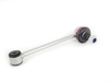 URO Rear Sway Bar End Link - Priced Each 33556764428 View 3